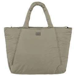 Barts - Andri Shopper - Sac à Bandoulière -Bivouac Nature barts andri shopper sac a bandouliere 2