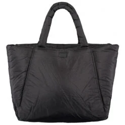 Barts - Andri Shopper - Sac à Bandoulière