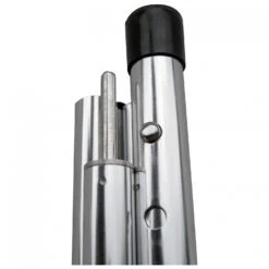 Basic Nature - Aufstellstange Verstellbar -Bivouac Nature basic nature aufstellstange verstellbar detail 3