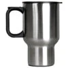 Basic Nature - Edelstahl Thermobecher Auto - Tasse -Bivouac Nature basic nature edelstahl thermobecher auto tasse