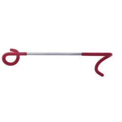 Bivouac Nature -Bivouac Nature basic nature halterung pole hanger detail 2