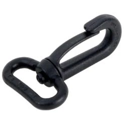 Basic Nature - Karabiner Drehbar