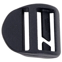 Basic Nature - Ladderloc Spezial - Boucle