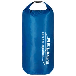 Basic Nature - Packsack 210T - Housse De Rangement