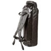 Basic Nature - Sac Mer - Housse De Rangement -Bivouac Nature basic nature sac mer housse de rangement