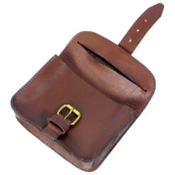 Basic Nature - Sacoche Ceinture Jakarta -Bivouac Nature basic nature sacoche ceinture jakarta detail 3