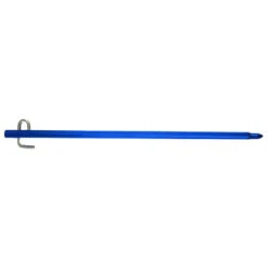 Basic Nature - Zelthering Steady - Piquet -Bivouac Nature basic nature zelthering steady piquet 1