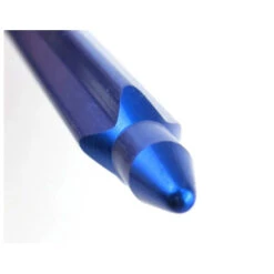 Basic Nature - Zelthering Steady - Piquet -Bivouac Nature basic nature zelthering steady piquet detail 3