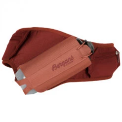Bergans - Driv HipPack 1 - Sac Banane