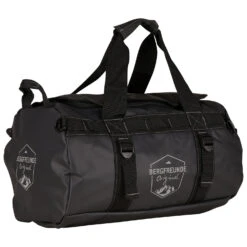 Bergfreunde.de - Duffle Bag 40 - Sac De Voyage