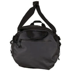 Bergfreunde.de - Duffle Bag 40 - Sac De Voyage -Bivouac Nature bergfreundede duffle bag 40 sac de voyage detail 3