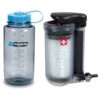 Bergfreunde.de - Wasserfilter HikerPro - Everyday Weithals -Bivouac Nature bergfreundede wasserfilter hikerpro everyday weithals