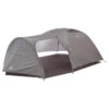 Big Agnes - Blacktail 2 Hotel Bikepack - Tente 2 Places -Bivouac Nature big agnes blacktail 2 hotel bikepack tente 2 places