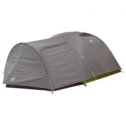 Big Agnes - Blacktail 2 Hotel Bikepack - Tente 2 Places -Bivouac Nature big agnes blacktail 2 hotel bikepack tente 2 places detail 2