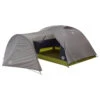 Big Agnes - Blacktail 3 Hotel Bikepack - Tente 3 Places -Bivouac Nature big agnes blacktail 3 hotel bikepack tente 3 places