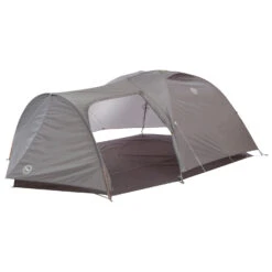 Big Agnes - Blacktail 3 Hotel Bikepack - Tente 3 Places -Bivouac Nature big agnes blacktail 3 hotel bikepack tente 3 places detail 5