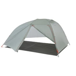 Big Agnes - Copper Spur HV UL 3 Long - Tente 3 Places -Bivouac Nature big agnes copper spur hv ul 3 long tente 3 places detail 4