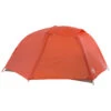 Big Agnes - Copper Spur HV UL2 - Tente 2 Places -Bivouac Nature big agnes copper spur hv ul2 tente 2 places