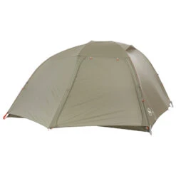 Big Agnes - Copper Spur HV UL3 - Tente 3 Places -Bivouac Nature big agnes copper spur hv ul3 tente 3 places 1