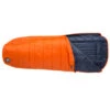 Big Agnes - Lost Dog 45 Fireline Eco - Sac De Couchage Synthétique