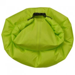 Big Agnes - Pumphouse ULtra - Minipompe -Bivouac Nature big agnes pumphouse ultra minipompe bf detail 3
