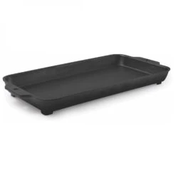 BioLite - FirePit Griddle