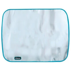 BioLite - FirePit Mat