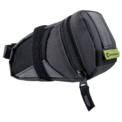 Birzman - Roadster 2 Saddle Bag 0,4 - Sacoche De Vélo