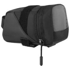 Birzman - Roadster SB Saddle Bag - Sacoche De Vélo