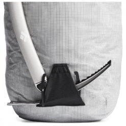 Black Diamond - Blitz 20 - Sac à Dos D'escalade -Bivouac Nature black diamond blitz 20 sac a dos descalade detail 4