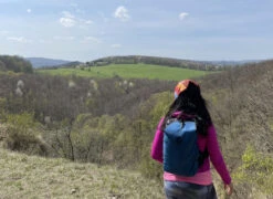 Black Diamond - Distance 15 - Sac à Dos Trail -Bivouac Nature black diamond distance 15 backpack trailrunningrucksack 679fef303ed887cbd7cf9f2f58be28fd 1