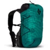 Black Diamond - Distance 15 - Sac à Dos Trail -Bivouac Nature black diamond distance 15 sac a dos trail bf