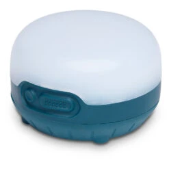 Black Diamond - Moji R+ - Lampe à LED -Bivouac Nature black diamond moji r lampe a led 1