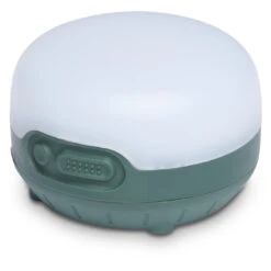 Black Diamond - Moji R+ - Lampe à LED