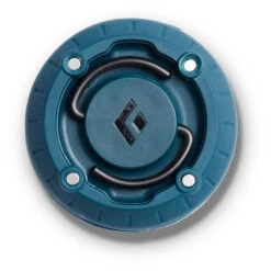 Black Diamond - Moji R+ - Lampe à LED -Bivouac Nature black diamond moji r lampe a led detail 5