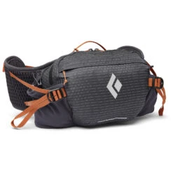 Black Diamond - Pursuit Waist Pack 6 - Sac Banane 13 Black Diamond - Pursuit Waist Pack 6 - Sac Banane -Bivouac Nature black diamond pursuit waist pack 6 sac banane 1
