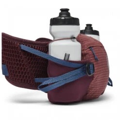 Black Diamond - Pursuit Waist Pack 6 - Sac Banane 10 Black Diamond - Pursuit Waist Pack 6 - Sac Banane -Bivouac Nature black diamond pursuit waist pack 6 sac banane detail 3