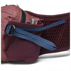 Black Diamond - Pursuit Waist Pack 6 - Sac Banane 11 Black Diamond - Pursuit Waist Pack 6 - Sac Banane -Bivouac Nature black diamond pursuit waist pack 6 sac banane detail 4