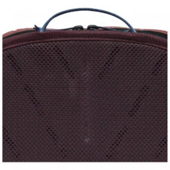 Black Diamond - Pursuit Waist Pack 6 - Sac Banane 12 Black Diamond - Pursuit Waist Pack 6 - Sac Banane -Bivouac Nature black diamond pursuit waist pack 6 sac banane detail 5