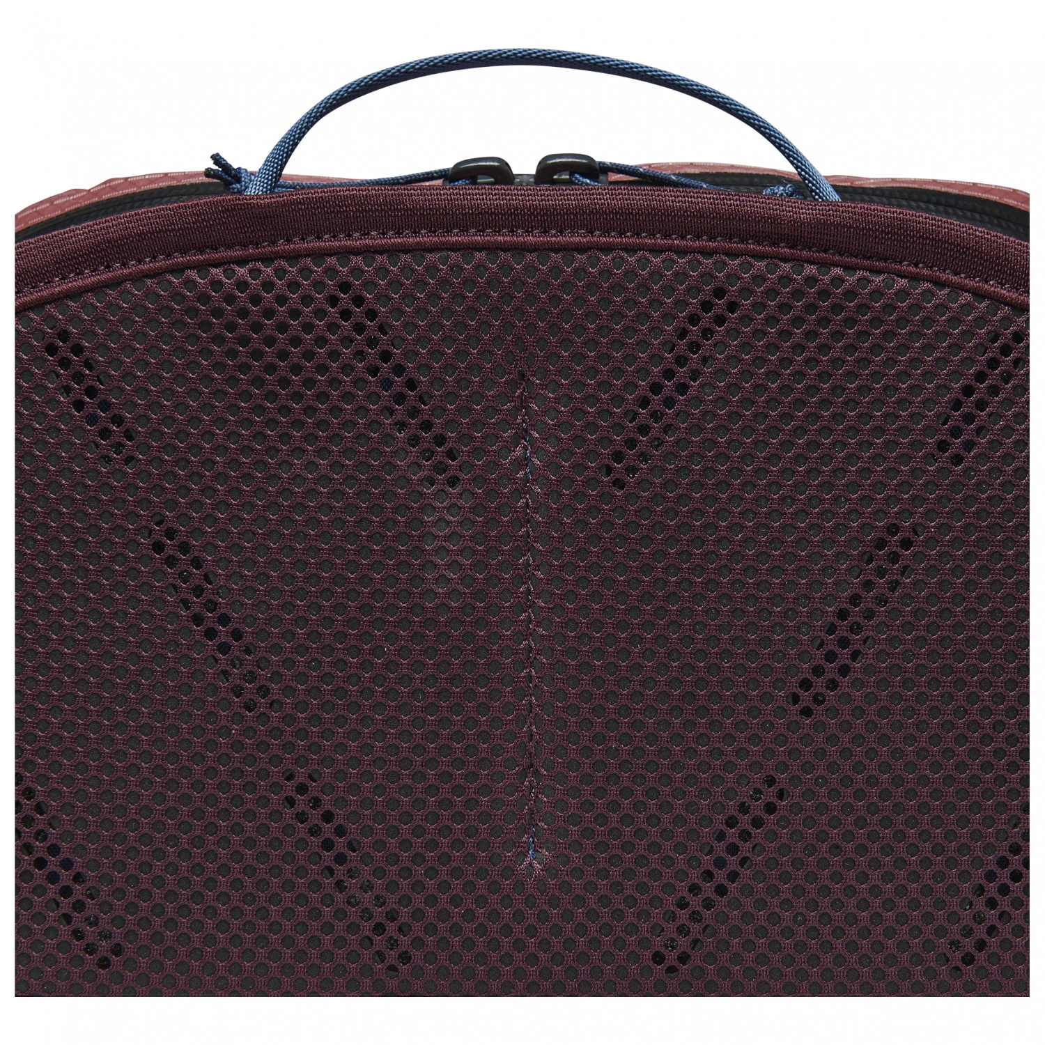 Black Diamond - Pursuit Waist Pack 6 - Sac Banane 7 Black Diamond - Pursuit Waist Pack 6 - Sac Banane – Image 5