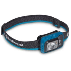 Black Diamond - Spot 400 - Lampe Frontale