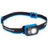 Black Diamond - Sprint 225 Headlamp - Lampe Frontale -Bivouac Nature black diamond sprint 225 headlamp lampe frontale