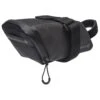 Blackburn - Grid Medium Seat Bag Black Reflective - Sacoche De Vélo