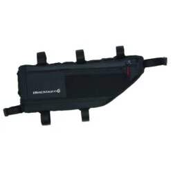 Blackburn - Outpost Frame Bag - Sacoche De Vélo
