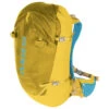 Blue Ice - Kume 30 Pack - Sac à Dos Ski -Bivouac Nature blue ice kume 30 pack sac a dos ski