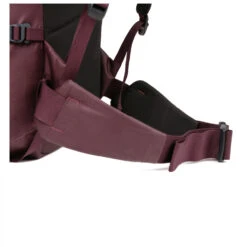 Blue Ice - Warthog Pack 30 - Sac à Dos De Montagne -Bivouac Nature blue ice warthog pack 30 sac a dos de montagne detail 4