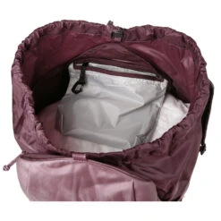 Blue Ice - Warthog Pack 30 - Sac à Dos De Montagne -Bivouac Nature blue ice warthog pack 30 sac a dos de montagne detail 5