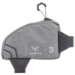 Bombtrack By Apidura - Top Tube Pack - Sacoche De Vélo
