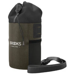 Brooks England - Scape Feed Pouch - Sacoche De Vélo