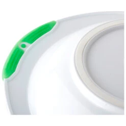 Brunner - Around The World 6M+ - Set De Vaisselle -Bivouac Nature brunner around the world 6m set de vaisselle detail 3